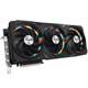 Відеокарта Gigabyte GeForce RTX 4080 GAMING OC 16GB GDDRX6 (GV-N4080GAMING OC-16GD) EU - изображение 2