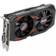 Відеокарта GF GTX 1050 Ti 4GB GDDR5 Cerberus Asus (CERBERUS-GTX1050TI-A4G) - зображення 6