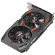 Відеокарта GF GTX 1050 Ti 4GB GDDR5 Cerberus Asus (CERBERUS-GTX1050TI-A4G) - зображення 8
