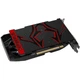 Відеокарта GF GTX 1050 Ti 4GB GDDR5 Cerberus Asus (CERBERUS-GTX1050TI-A4G) - зображення 4