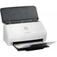 Сканер HP Scan Jet Pro 3000 S4 (6FW07A) - изображение 2