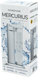 Аппарат / Сифон для газирования воды и напитков SODA@HOME MERCURIUS White с балоном СО₂ - изображение 8