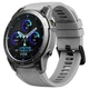Смарт-часы Zeblaze Ares 3 Pro Grey - изображение 2