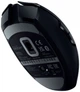 Мышь Razer Orochi V2 Wireless (RZ01-03730100-R3G1) - изображение 4
