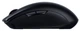 Мышь Razer Orochi V2 Wireless (RZ01-03730100-R3G1) - изображение 5