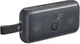 Портативная колонка Anker SoundCore Motion 300 Mirage Black (A3135011) - изображение 1