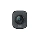 Веб-камера Logitech StreamCam Plus Graphite (960-001280) - изображение 2