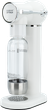 Аппарат / Сифон для газирования воды и напитков SODA@HOME OPTIMUM White с балоном СО₂ - изображение 3
