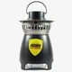 Пастка комарів Pestrol Terminator Mosquito Trap захист до 15 соток (puglv_term_1) - зображення 2