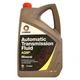Масло для АКПП COMMA AQM AUTO TRANS FLUID 5л - изображение 1