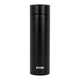 Smart термобутылка с дисплеем Noveen TB2310 - изображение 2