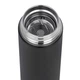 Smart термобутылка с дисплеем Noveen TB2310 - изображение 6