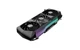 Відеокарта GeForce RTX 3090 24GB Zotac AMP Extreme Holo (ZT-A30900B-10P) Б/В - зображення 3