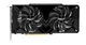 Відеокарта GeForce GTX 1660 Super 6GB Palit GP OC (NE6166SS18J9-1160A-1) Б/В - зображення 1