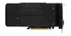Відеокарта GeForce GTX 1660 Super 6GB Palit GP OC (NE6166SS18J9-1160A-1) Б/В - зображення 5