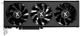Видеокарта AMD Radeon RX 6600 XT 8GB XFX Speedster QICK 308 (RX-66XT8LBDQ) Б/У - изображение 1