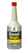 Присадка для топлива COMMA Diesel Magic 400мл - изображение 1