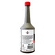 Присадка для топлива COMMA Diesel D-TOX 400мл - изображение 2