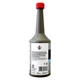 Присадка для топлива COMMA Petrol D-TOX 400мл - изображение 3
