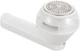 Безпровідна машинка для зняття катишек ковтунців Lint Remover White - изображение 7