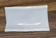 Аккумулятор холода T-PACK 70г - изображение 1