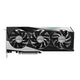 Відеокарта AMD Radeon RX 6600 XT 8GB Gigabyte Gaming OC PRO (GV-R66XTGAMINGOC PRO-8GD) Б/В - зображення 1