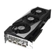 Відеокарта AMD Radeon RX 6600 XT 8GB Gigabyte Gaming OC PRO (GV-R66XTGAMINGOC PRO-8GD) Б/В - зображення 2