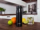 Термопляшка N'oveen TB220 - зображення 6