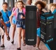 Термопляшка N'oveen TB220 - зображення 8