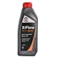 Моторна олива COMMA X-FLOW TYPE XS 10W-40 1л. - зображення 1