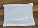Акумулятор холоду T-PACK 150г - зображення 1