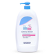 Емульсія для миття тіла Sebamed Baby Gentle Wash м'яка для дітей 1000 мл (4103040014351) - зображення 1