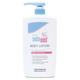 Balsam do ciała Sebamed Baby Body Lotion dla dzieci i niemowląt 750 ml (4103040014375) - obraz 1