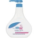 Засіб для ванни Sebamed Baby Bubble Bath для дітей 1000 мл (4103040149701) - зображення 1