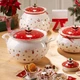 Террін 3,39 л Toy's Delight Villeroy & Boch (1485852360) - зображення 2