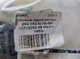 Отбойник задней рессоры BSG BSG 60-700-069 MERCEDES MB 609-811 , VARIO - изображение 4