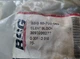 Отбойник задней рессоры BSG BSG 60-700-069 MERCEDES MB 609-811 , VARIO - изображение 5