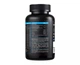 Витамины и минералы VpLAb Ultra Men's Sport Multivitamin Formula №180 - изображение 3