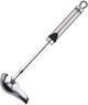 Ополоник Bergner Gizmo 29.5 см (BG-3234) - зображення 4