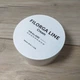 Крем для лица и шеи от морщин Filorga line cream 50 мл (X-528) - изображение 4
