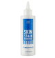 Средство для удаления краски из кожи Skin Stain Remover - изображение 1
