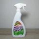 Засіб видалення жиру Maxi Cleaner 500 мл Антижир (X-519) - зображення 1