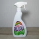 Засіб видалення жиру Maxi Cleaner 500 мл Антижир (X-519) - зображення 3