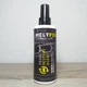 Полироль для фар MELTFIX Head Light restore agent 200 мл Спрей для полировки фар (X-530) - изображение 1