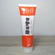 Крем-гель від плісняви ​​та грибка Mold Remover 120 г (X-515) - зображення 2