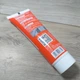 Крем-гель від плісняви ​​та грибка Mold Remover 120 г (X-515) - зображення 7