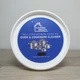 Засіб для духовок Cleaner Beauty Over Cookware Cleaner від жиру і нагару 220 г - зображення 2