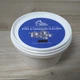Средство для чистки Cleaner beauty Over & Cookware Cleaner Универсальное моющее средство 220 г Чистое средство для дома - изображение 9