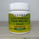 Крем от боли в суставах Beevana +Bee-Venom с пчелиным ядом 180 г (X-595) - изображение 3