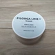 Антивозрастной крем для лица и шеи Filorga Line Cream против морщин для упругости кожи 50 мл - изображение 3